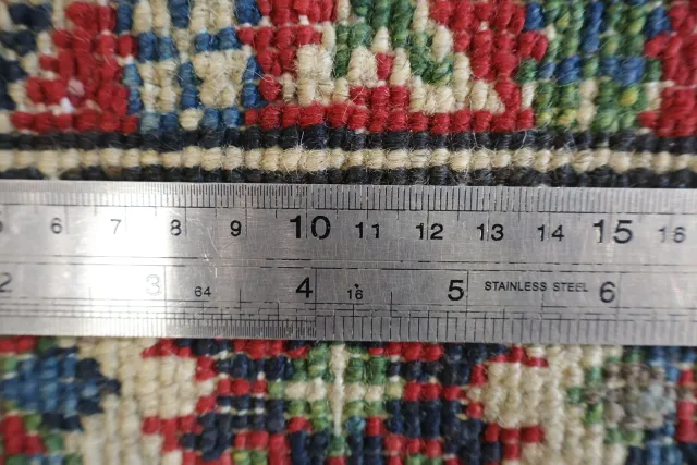 https://image-static-obj.rugsource.com/small/137793_3392963_2f8e609e.jpeg