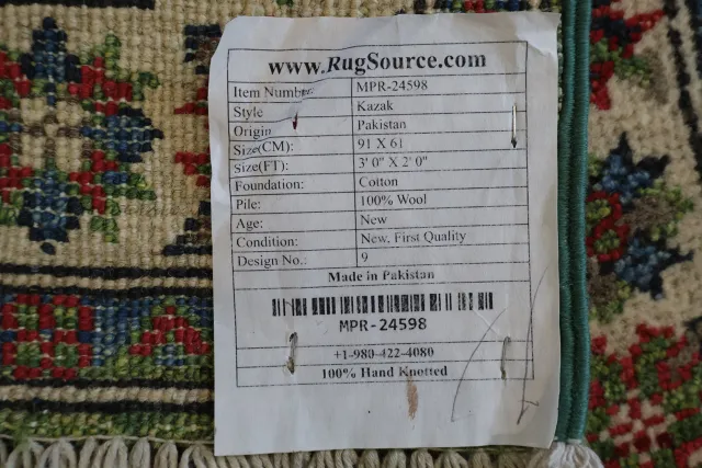 https://image-static-obj.rugsource.com/small/137793_3392964_64d32458.jpeg