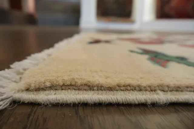 https://image-static-obj.rugsource.com/small/137795_3392969_cca94327.jpeg