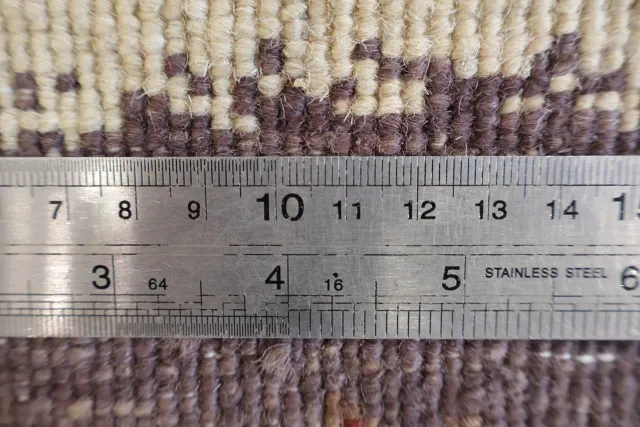 https://image-static-obj.rugsource.com/small/137795_3392971_acc25654.jpeg