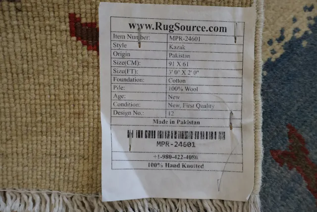https://image-static-obj.rugsource.com/small/137796_3392981_1e87aa2c.jpeg