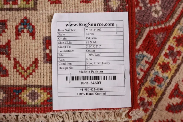 https://image-static-obj.rugsource.com/small/137798_2711534_c2444cdd.jpeg