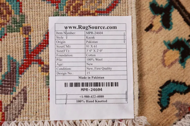 https://image-static-obj.rugsource.com/small/137799_2711542_1c6a6918.jpeg