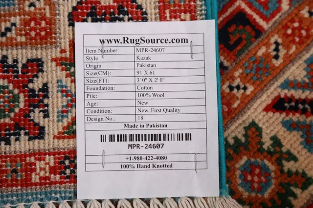 https://image-static-obj.rugsource.com/small/137802_2711566_b3c60ec7.jpeg