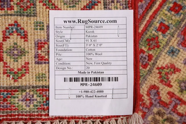https://image-static-obj.rugsource.com/small/137804_2711582_f8484783.jpeg