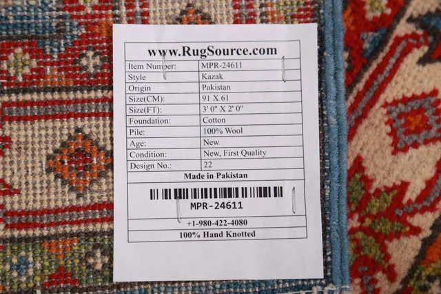 https://image-static-obj.rugsource.com/small/137806_2711598_ecf6d7a9.jpeg
