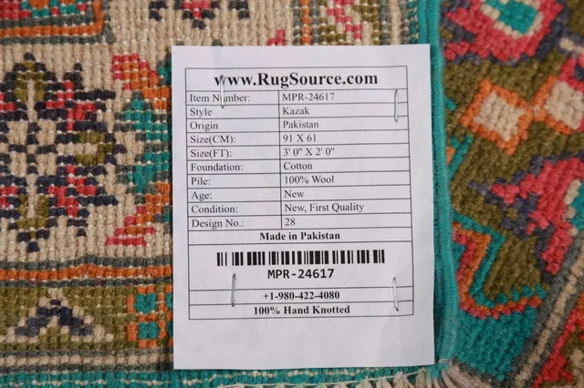 https://image-static-obj.rugsource.com/small/137812_2711646_dd20f5a2.jpeg
