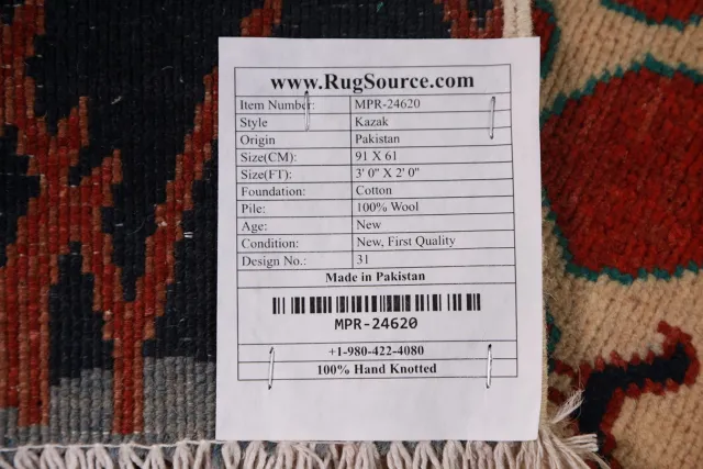 https://image-static-obj.rugsource.com/small/137815_2711673_a3135240.jpeg