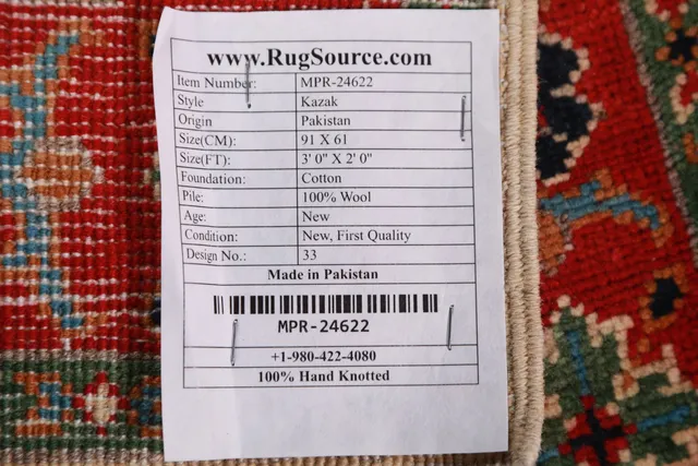 https://image-static-obj.rugsource.com/small/137817_2717058_4bf7ed8b.jpeg
