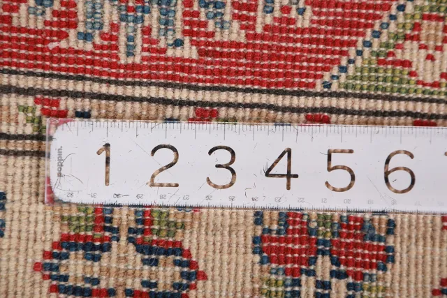 https://image-static-obj.rugsource.com/small/137824_2717073_cc66935b.jpeg