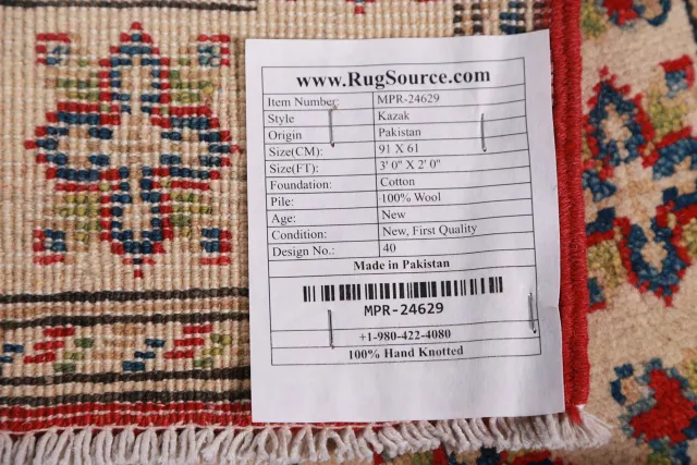 https://image-static-obj.rugsource.com/small/137824_2717074_6b843bb2.jpeg