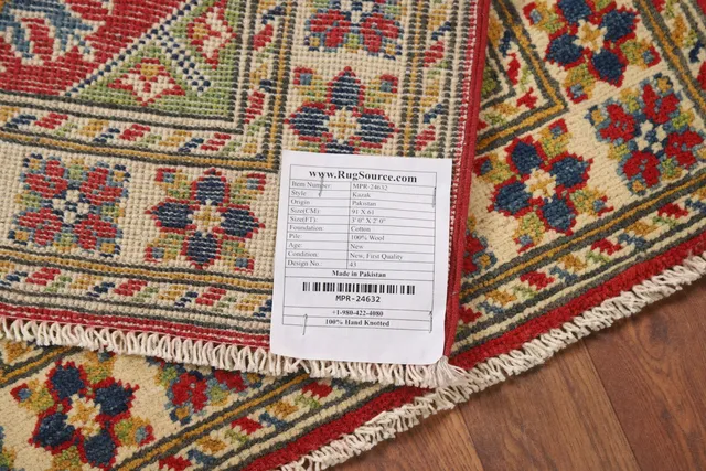 https://image-static-obj.rugsource.com/small/137827_2722936_79db8473.jpeg