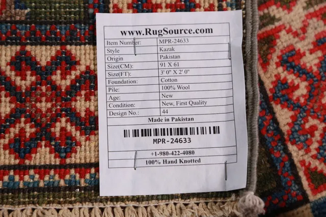 https://image-static-obj.rugsource.com/small/137828_2717090_24c49926.jpeg
