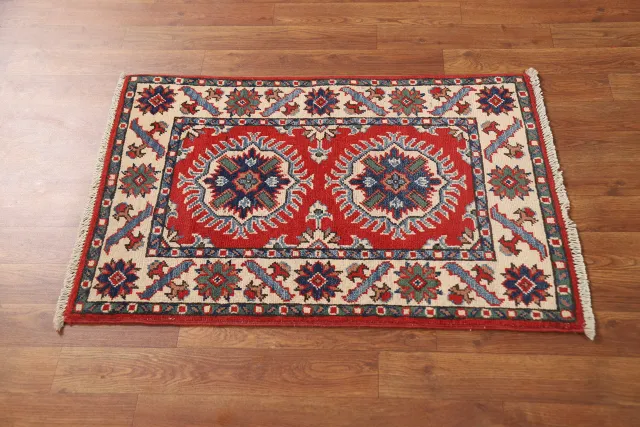 https://image-static-obj.rugsource.com/small/137831_2737489_9b45da70.jpeg