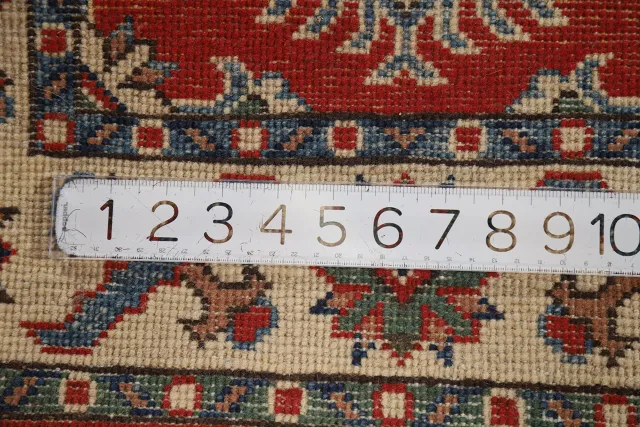 https://image-static-obj.rugsource.com/small/137831_2737492_e4902905.jpeg