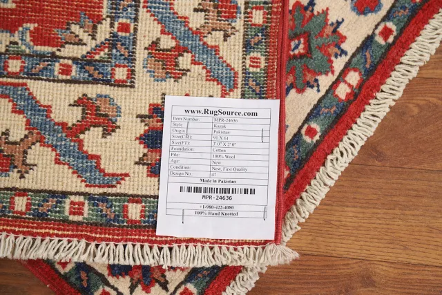 https://image-static-obj.rugsource.com/small/137831_2737493_bf848469.jpeg