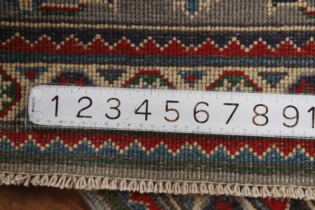 https://image-static-obj.rugsource.com/small/137834_2737516_3dfe97f9.jpeg
