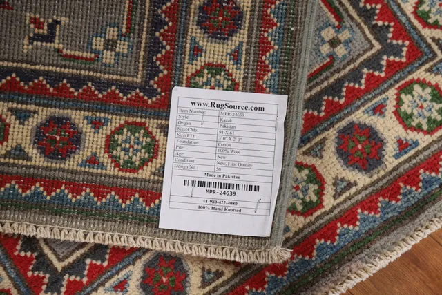 https://image-static-obj.rugsource.com/small/137834_2737517_1f63662e.jpeg