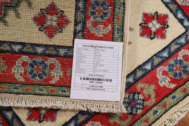 https://image-static-obj.rugsource.com/small/137835_2737525_4b25d329.jpeg