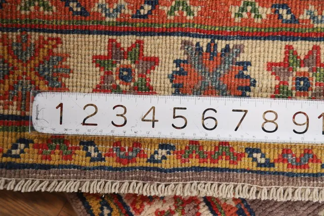 https://image-static-obj.rugsource.com/small/137837_2737540_0e58e986.jpeg