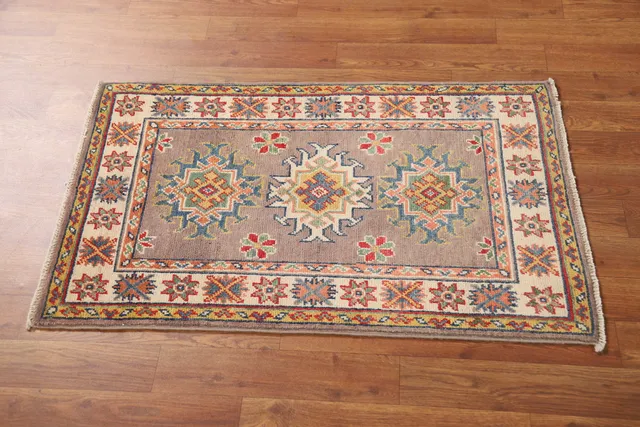 https://image-static-obj.rugsource.com/small/137838_2737545_e8a3be2d.jpeg