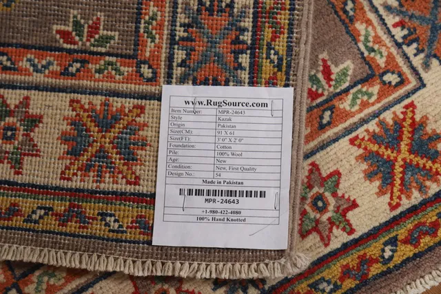 https://image-static-obj.rugsource.com/small/137838_2737549_7ff7df01.jpeg