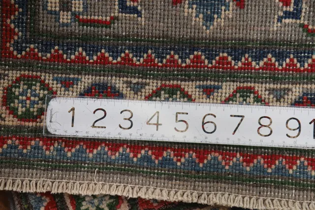 https://image-static-obj.rugsource.com/small/137839_2737556_b9767d86.jpeg
