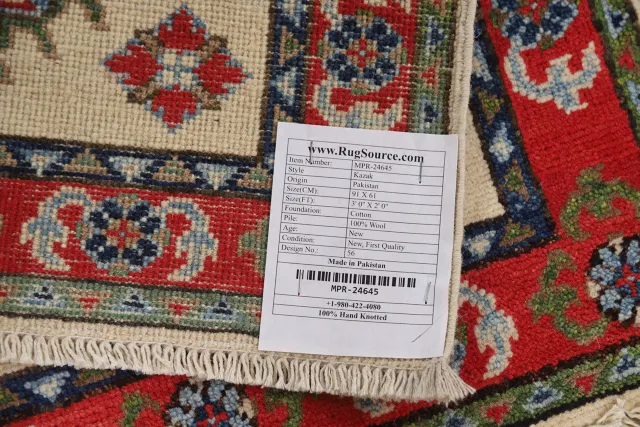 https://image-static-obj.rugsource.com/small/137840_2737565_4c9f0dce.jpeg