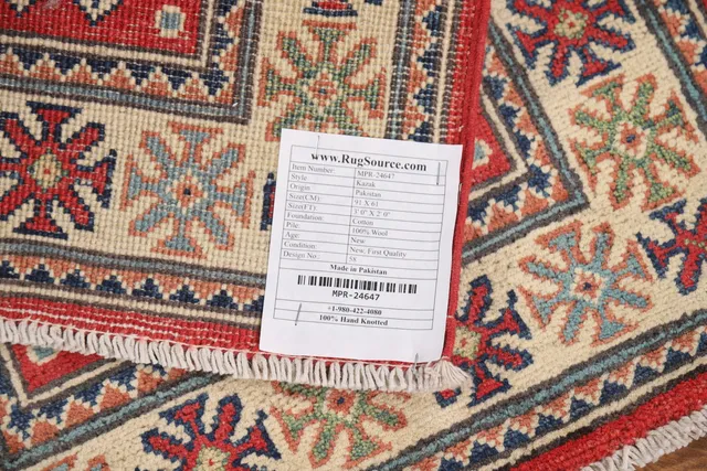 https://image-static-obj.rugsource.com/small/137842_2737581_d4145f92.jpeg