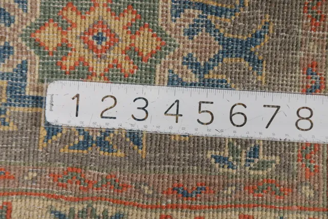 https://image-static-obj.rugsource.com/small/137846_2722982_f6cb0ba5.jpeg