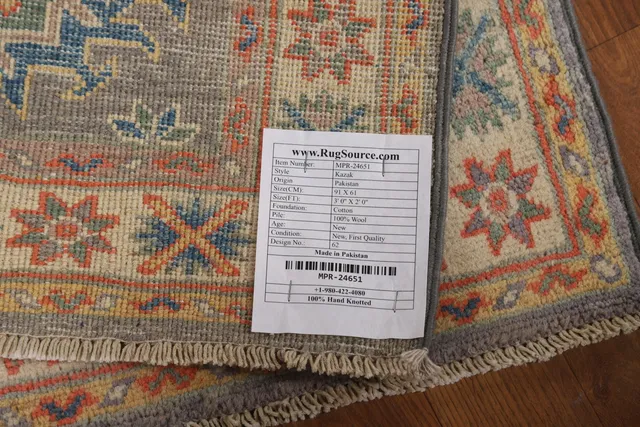 https://image-static-obj.rugsource.com/small/137846_2722984_e6faa0fd.jpeg