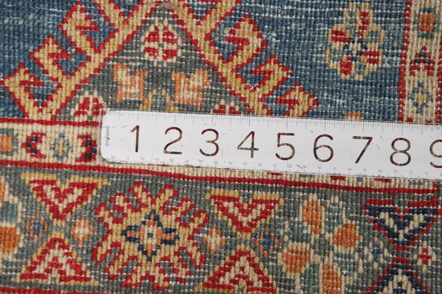 https://image-static-obj.rugsource.com/small/137847_2722998_f14dd341.jpeg