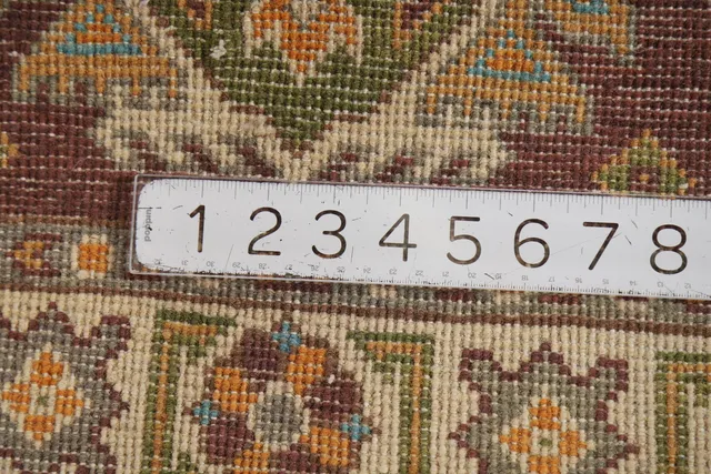 https://image-static-obj.rugsource.com/small/137849_2723030_c9b261b9.jpeg