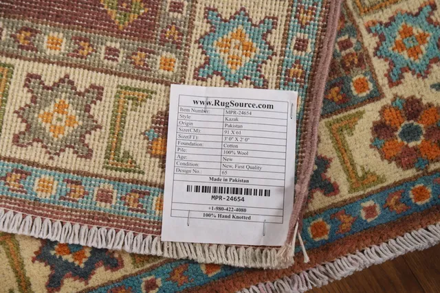 https://image-static-obj.rugsource.com/small/137849_2723032_11a16360.jpeg