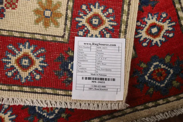 https://image-static-obj.rugsource.com/small/137850_2723048_40aebf99.jpeg