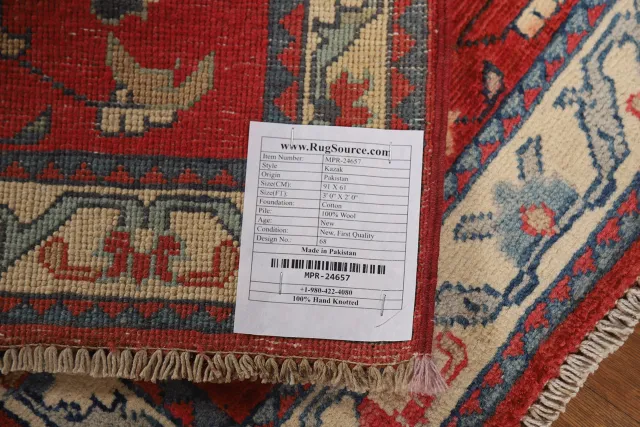 https://image-static-obj.rugsource.com/small/137852_2737605_39ca19aa.jpeg