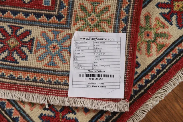 https://image-static-obj.rugsource.com/small/137853_2737613_6ecf17ce.jpeg