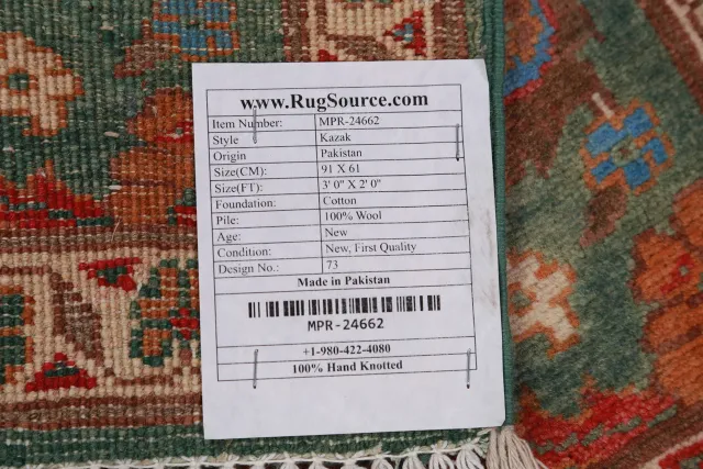 https://image-static-obj.rugsource.com/small/137857_2737621_5fdfa114.jpeg