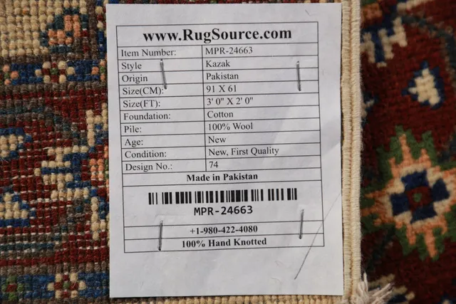 https://image-static-obj.rugsource.com/small/137858_2723111_bbb83b56.jpeg