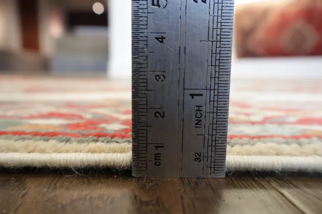 https://image-static-obj.rugsource.com/small/137859_3393007_e807d8c3.jpeg