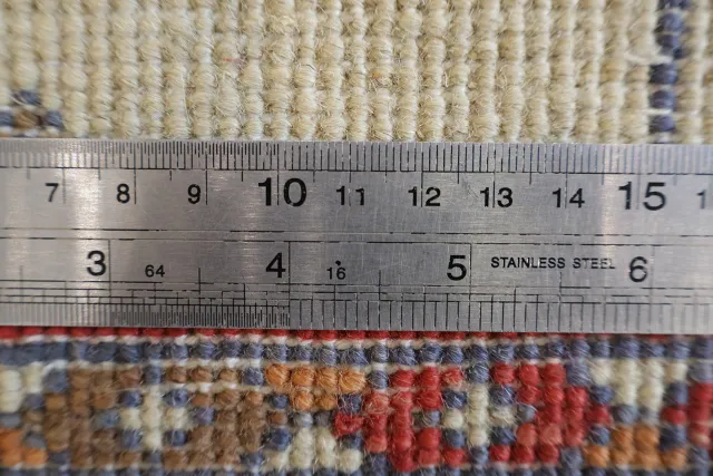 https://image-static-obj.rugsource.com/small/137859_3393008_2d223234.jpeg