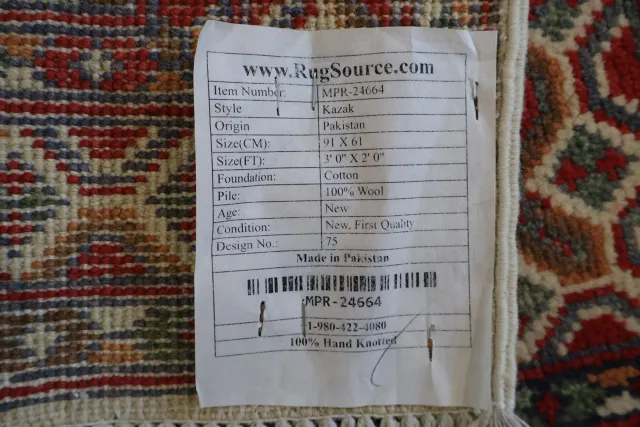 https://image-static-obj.rugsource.com/small/137859_3393009_aab87a9d.jpeg