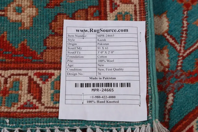 https://image-static-obj.rugsource.com/small/137860_2737637_61ceb747.jpeg