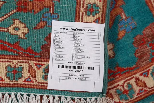 https://image-static-obj.rugsource.com/small/137862_2737653_ca0b8b68.jpeg