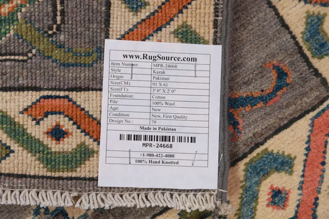 https://image-static-obj.rugsource.com/small/137863_2737661_a623b63c.jpeg