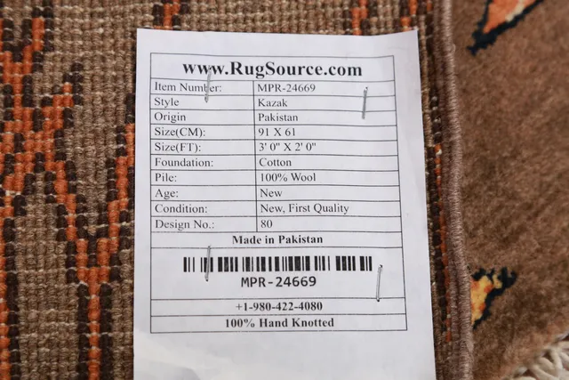 https://image-static-obj.rugsource.com/small/137864_2737669_563a1da3.jpeg