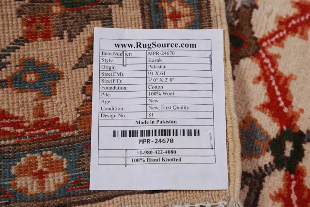https://image-static-obj.rugsource.com/small/137865_2737677_c7501423.jpeg