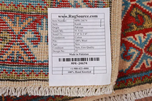 https://image-static-obj.rugsource.com/small/137869_2737709_ed6d15f5.jpeg