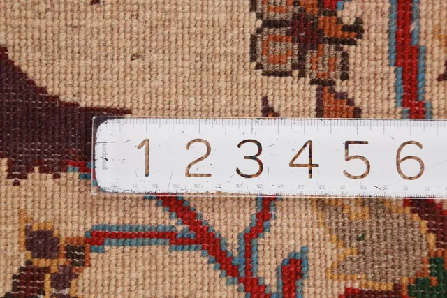 https://image-static-obj.rugsource.com/small/137870_2737716_872f4954.jpeg