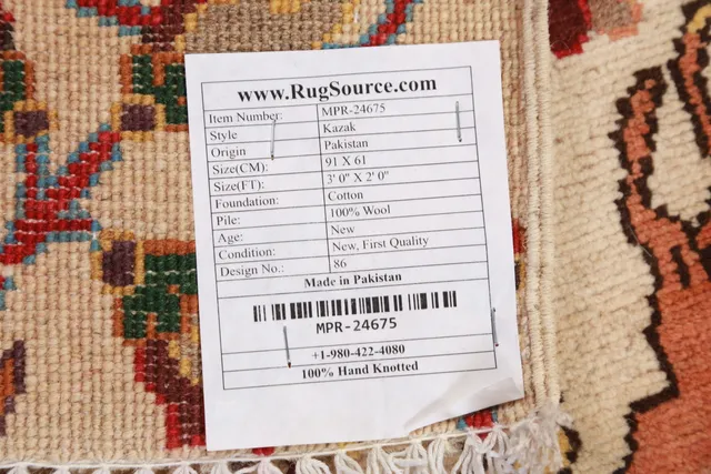 https://image-static-obj.rugsource.com/small/137870_2737717_76632486.jpeg